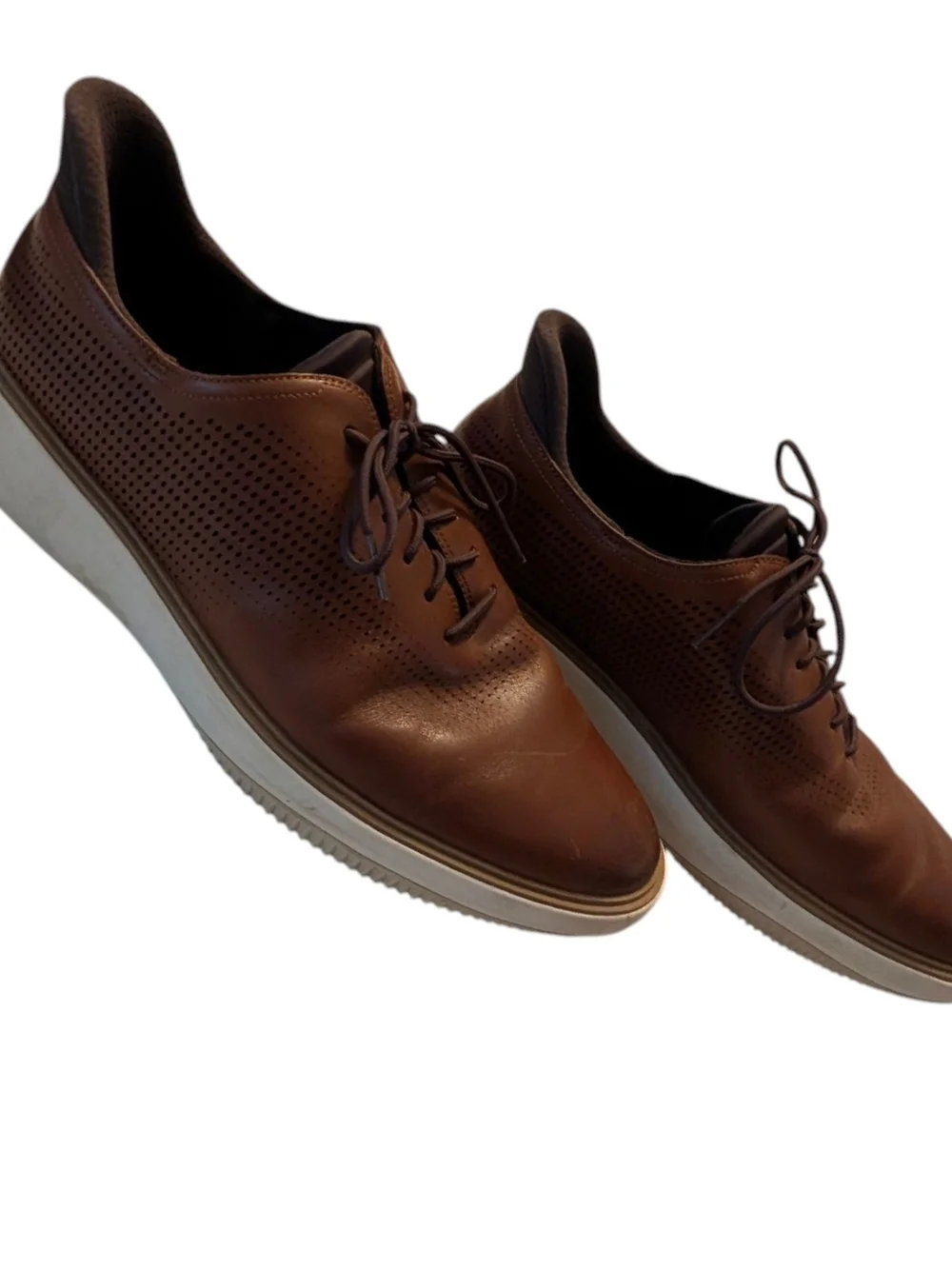 Cole Haan cole haan